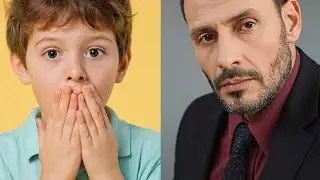 اسباب الكذب عند الاطفال وطرق علاجها 