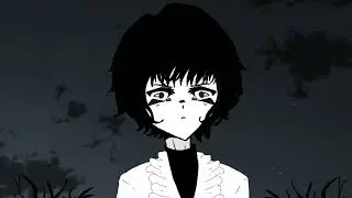 mother mother— oleander[AMV]