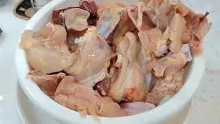 #مسواك شهري للحوم وسمك #توفير شلون اقسمهن حصص يكفني طول شهر