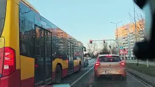 Wrocław, X15, 2026, VID 20260120 155250
