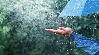 #11_से_15_फरबरी_2023 मौसम समाचार | weather update news | #mausam ki jankari | Rain, Mawath, #today