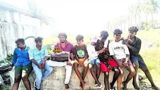 ராஜாவாழ்ந்தாலும் மண்ணுக்கு தான் போனோம்