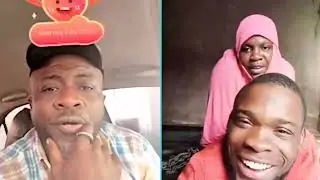 Very Smart And Inteligent #mcbishopcomedy #fyp #viral #viralvideo #funny