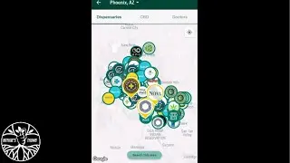Arizona Recreational Cannabis & Dispensaries the Customer Truth How to Save Money