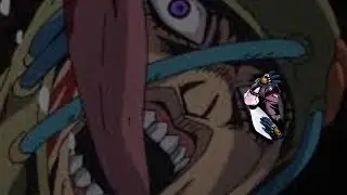 Secco bites za dusto