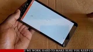 Tecno Pop 3 (BB2) Frp Lock Remove | Tecno Pop 3 (BB2) Frp Bypass | Tecno Pop 3 Google Account Remove