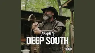 Deep South