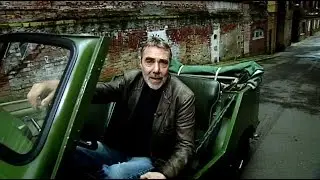 Sch&ouml;ne Momente aus der Sendung mit Gunter Scho&szlig;
