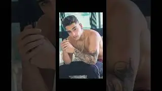 Maluma - Sobrio #shorts#viral#trending