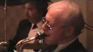 Israeli Band