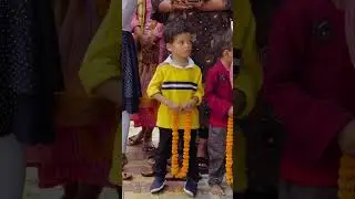 Cuteness overload / #shorts - 9 / Avinash kujur / ethan kujur