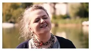 Ken ez esto (trad.Sepharic, Sarajevo)