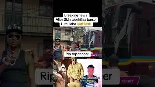 #alienskinug  #rip#topdancer #viraltiktok #eddykenzo #dance #edd #ed #freealienskin #trendingvideo
