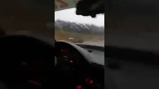 Putadienis 
