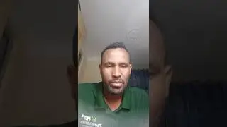 Green chlorophyll   ሓምለዋይ