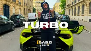 [FREE] (GUITAR) D Block Europe Type Beat (Young Adz x Dirtbike LB) 