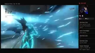 Warframe credit farming/maxing gear