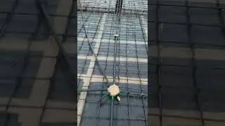 NK electrician work Bengaluru 