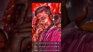hd face smooth video 🥰 ||#viral #eating #youtubeshorts #viralvideo
