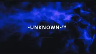 Rocket League: Clip compilation (ft. music by Lilith)