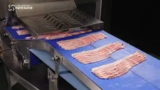 3D Pack Fixed Weight Slicer CK-340 Zeus Single/Dual