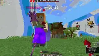 BoX PvP | newbox.cc