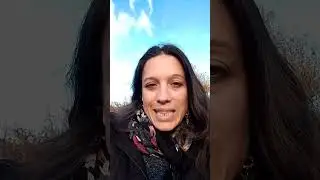 Annonce message de la source et &ecirc;tres de lumi&egrave;re  #guidance #canalisation #amour #medium #etresoi