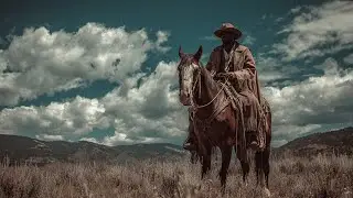 Django el &uacute;ltimo Pistolero (1967) | El &Uacute;ltimo Asesino - Acci&oacute;n Oeste Completa