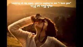 [ENG Sub] Lee Bo Ram - Returning To The First Place ( 