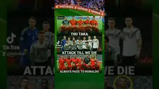 tactiks