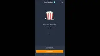HERE IS THE MOST IMPORTANT THINGS ABOUT KAST APP IF YOHR NEW TO IT  PART 2 Remastered 1080p