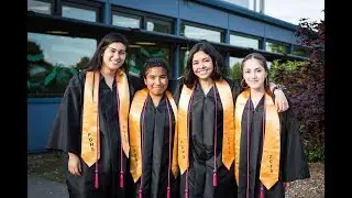 2019 Renewal Awards winner Adelante Mujeres