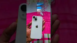 Iphone 13 camera protector lens best lens #iphone #iphone13 #shorts