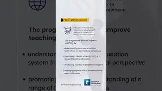 Postgraduate Certificate in Education (International) (PGCEi) | University of Nottingham(UK)