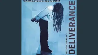 Warrior