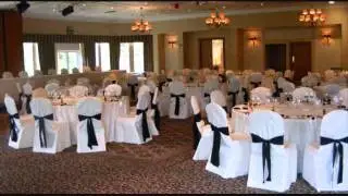 a2z Events Solutions Package