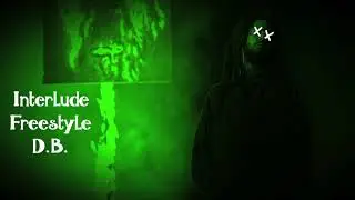 J.Cole Interlude Freestyle