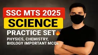 3 October 2025