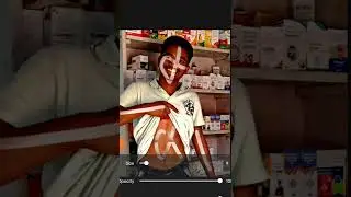 Six Pack Abs Photo Editing Toturial Step By Step | Body Editor App | Picsart Photo Editing Toturial