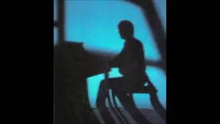 Spandau Ballet - Gold ( vaporwave )