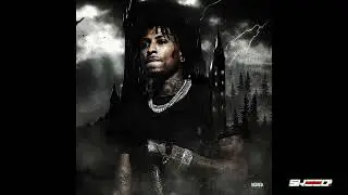 [FREE] (AGGRESSIVE) NBA YoungBoy Type Beat - 