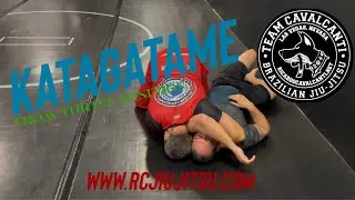 Do you know this position ?