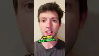 Как заработать 5000 долларов в месяц, продавая зубные щетки на Amazon FBA
