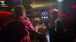 Ancho x Kill$inner Кавер Автомат (Крид, Гуф) ч.1