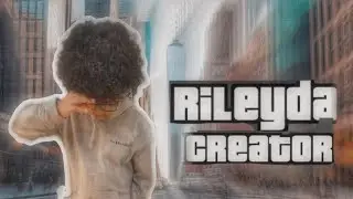 my new intro ( tuff and kinda good quality) music creds : @LilTecca