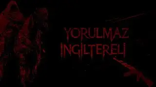 İNGİLTERELİDEN SANALA EQUALIZER AYARİ 