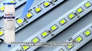 Epoxy encapsulants