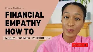 5 Ways to Support a Friend with Money Problems (using financial empathy)
