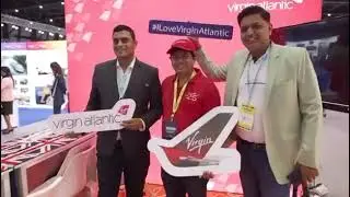 CSSK Rentals Live at Pan india Supply Event  | Our Journey Behind the Scenes