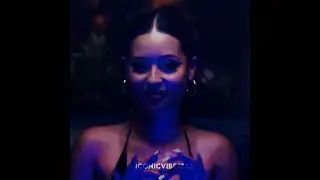 Maddy Perez | Euphoria #edit #shorts #fyp #euphoria #alexademie #maddyperez